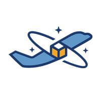 کهکشان ترابر طوس | حمل بار هوایی مشهد