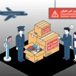 10 اشتباه فاجعه‌بار در فریت بار که